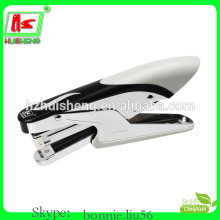 plier stapler manufacturer supply office metal plier stapler